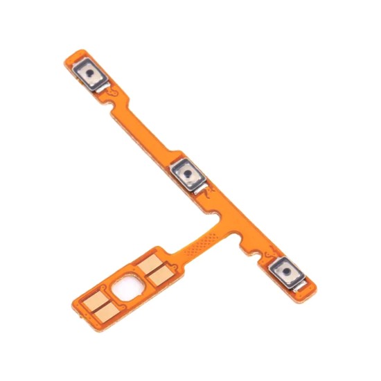 Power+Volume Flex Oppo A15 2020/A35/A15s Power+Volume Flex Oppo A15 2020/A35/A15s
